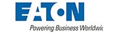 EATON