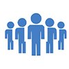 Experienced Staff Deliver Outstanding Product Consistency