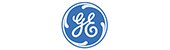GE