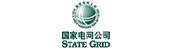 State Grid
