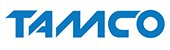 TAMCO