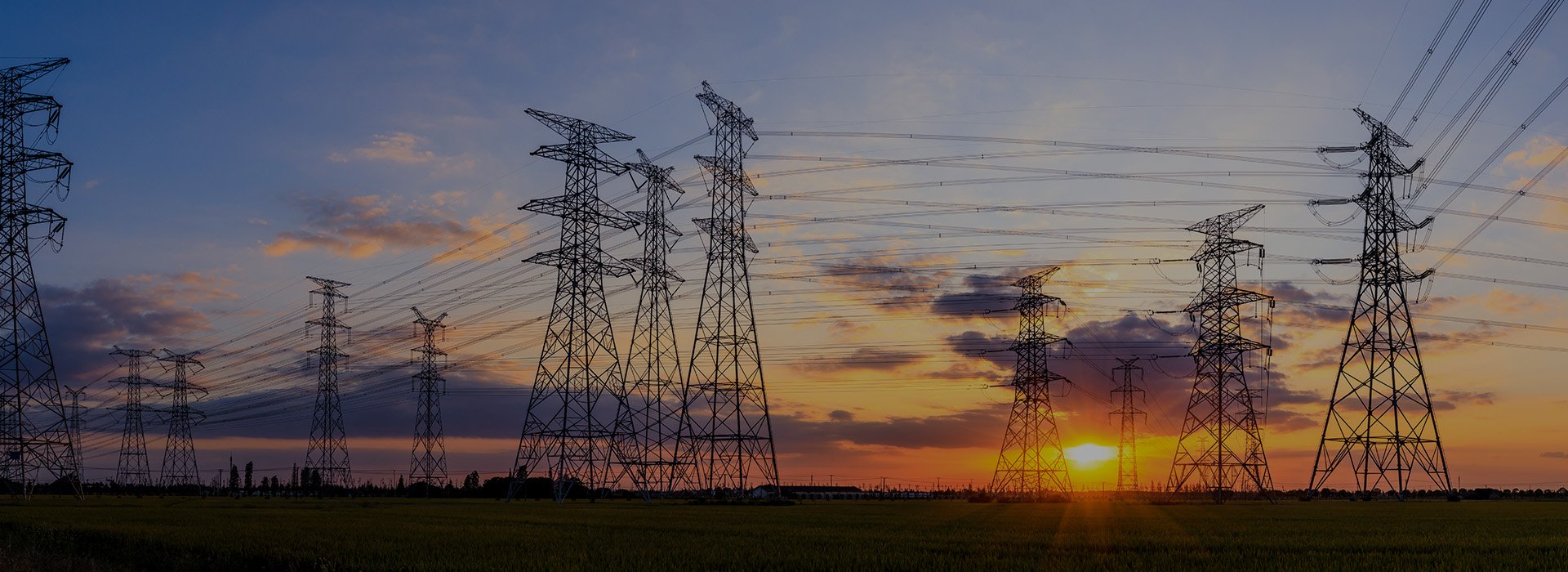 Outdoor Circuit Breaker