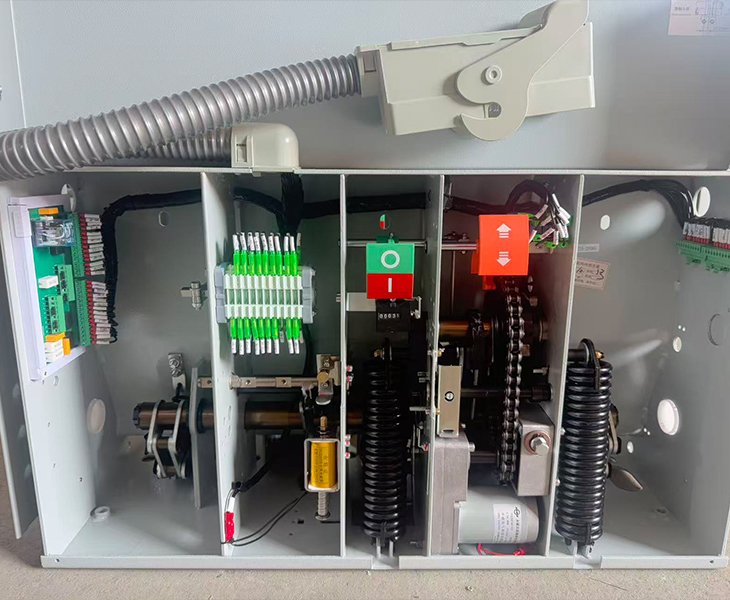 Wide Compatibility & Easy On-site Installation